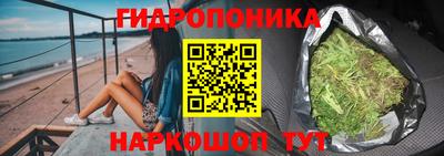 МДПВ Волгодонск