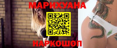 МДПВ Волгодонск