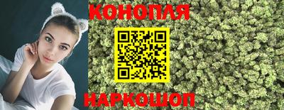 кокаин колумбия Волжск